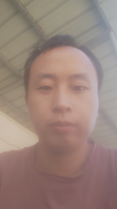 缘分天空的第三张照片--呼和浩特相亲服务中心