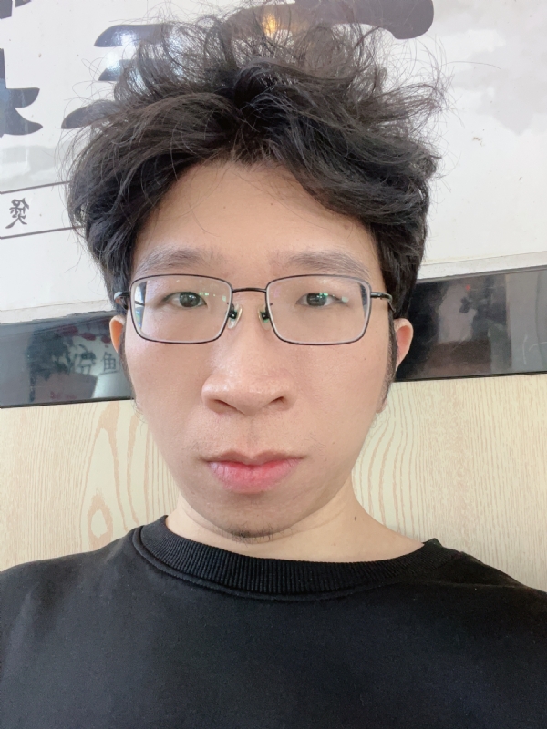 熬鹰的第一张照片--呼和浩特相亲服务中心