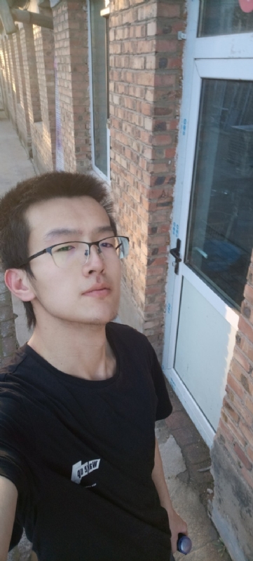 七仟叶的第一张照片--呼和浩特相亲服务中心