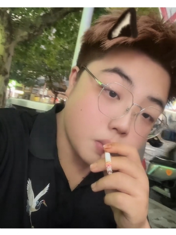 不循环的缘的第一张照片--呼和浩特相亲服务中心