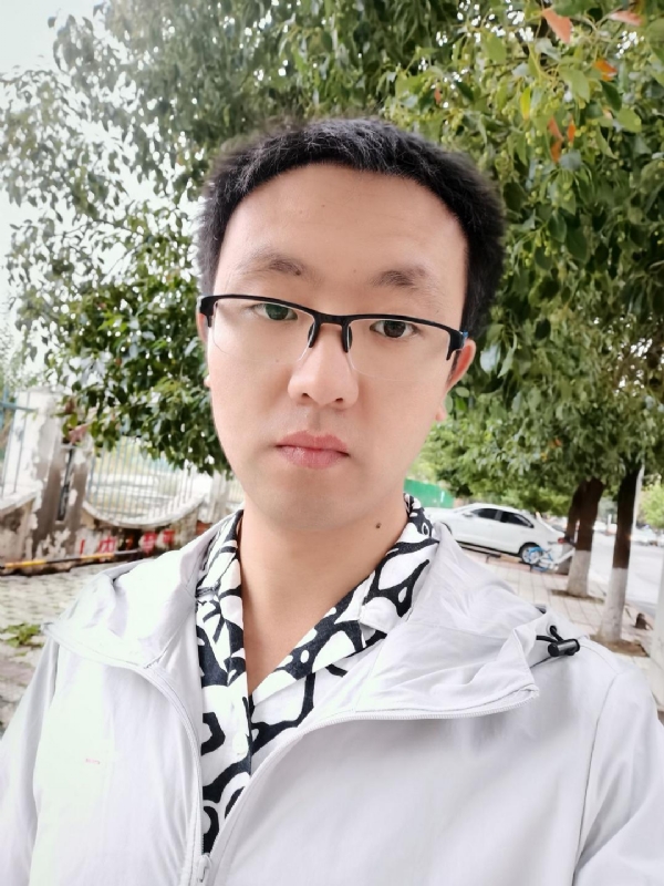 相遇另一半的第二张照片--呼和浩特相亲服务中心