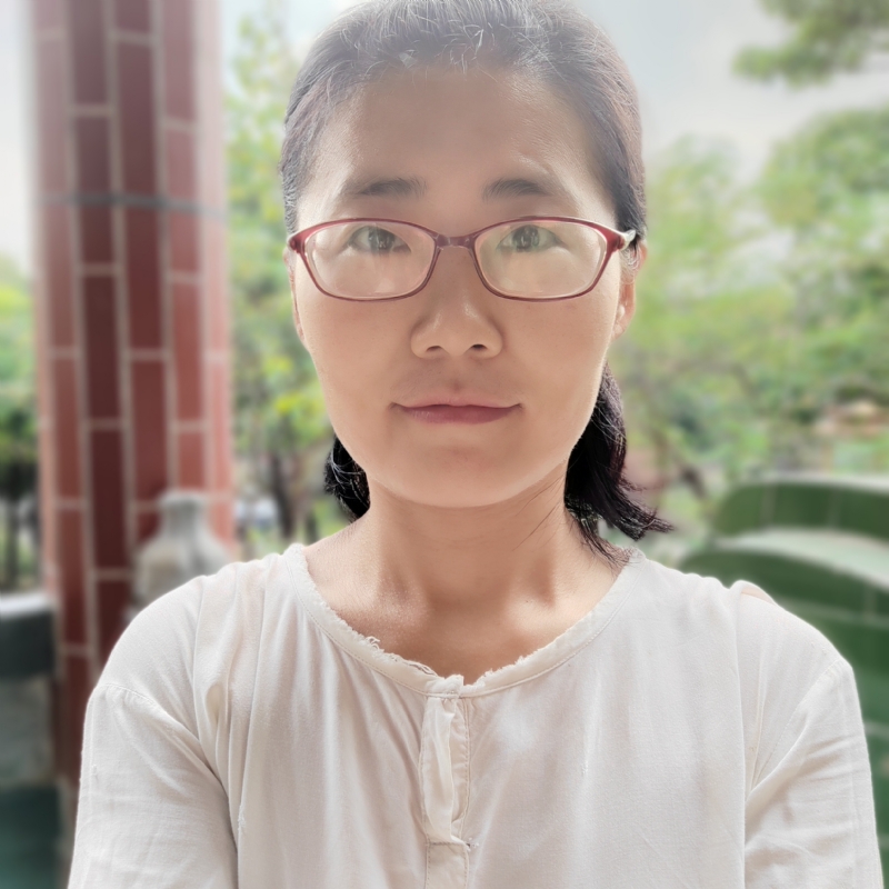 止于至善的第一张照片--呼和浩特相亲服务中心