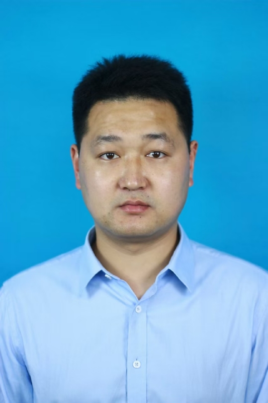 中心陈的第一张照片--呼和浩特相亲服务中心