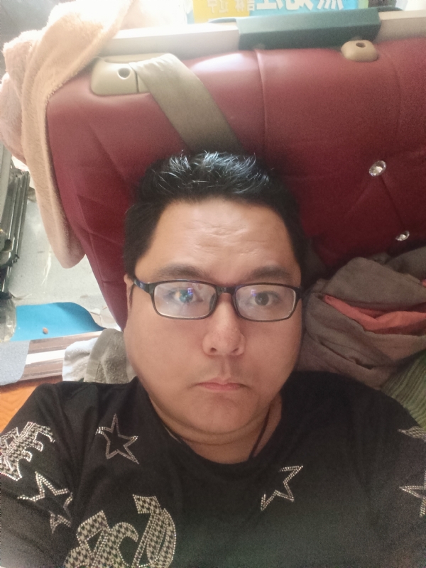 大地招待所的第一张照片--呼和浩特相亲服务中心