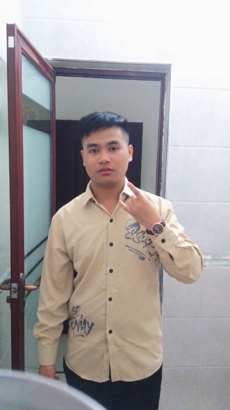 吴哥的第一张照片--呼和浩特相亲服务中心