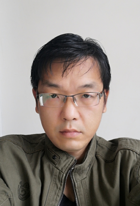 望乡的第一张照片--呼和浩特相亲服务中心