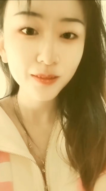 余生安好的第一张照片--呼和浩特相亲服务中心