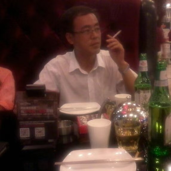 一切随缘的第二张照片--呼和浩特相亲服务中心