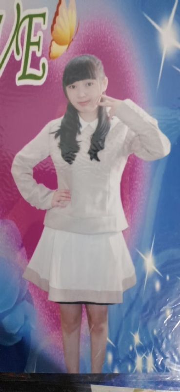 huhuhu123的第一张照片--呼和浩特相亲服务中心