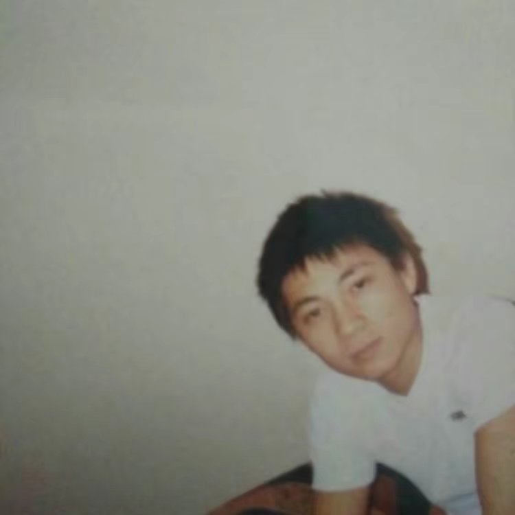 随缘的第一张照片--呼和浩特相亲服务中心