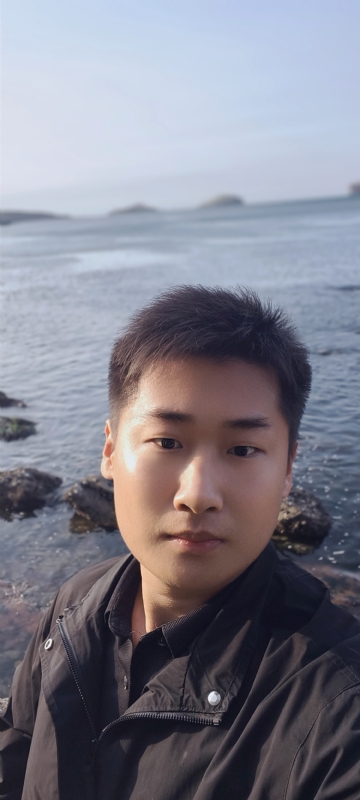 男大的第二张照片--呼和浩特相亲服务中心