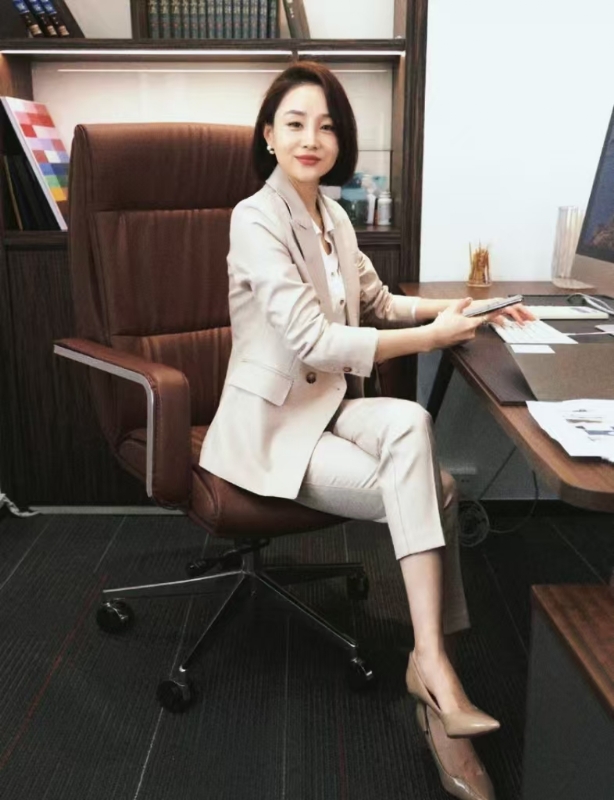 郭玉棒棒哒的第二张照片--呼和浩特相亲服务中心