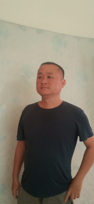 爱的等待的第一张照片--呼和浩特相亲服务中心