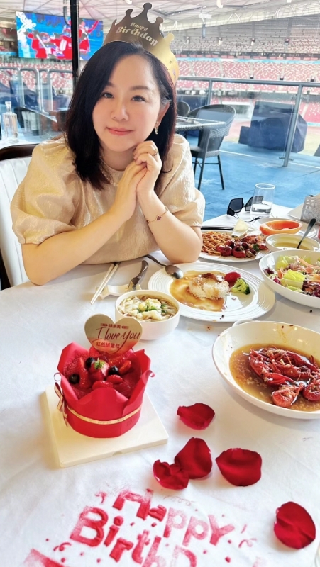 浅梦悠然的第一张照片--呼和浩特相亲服务中心