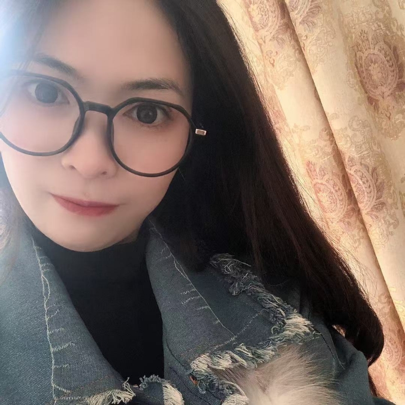 hyp的第二张照片--呼和浩特相亲服务中心