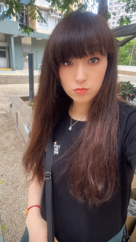 小英的第一张照片--呼和浩特相亲服务中心