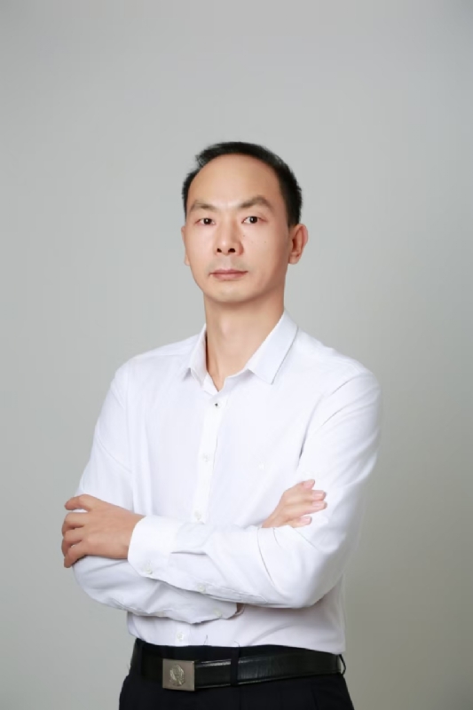 期待的第一张照片--呼和浩特相亲服务中心