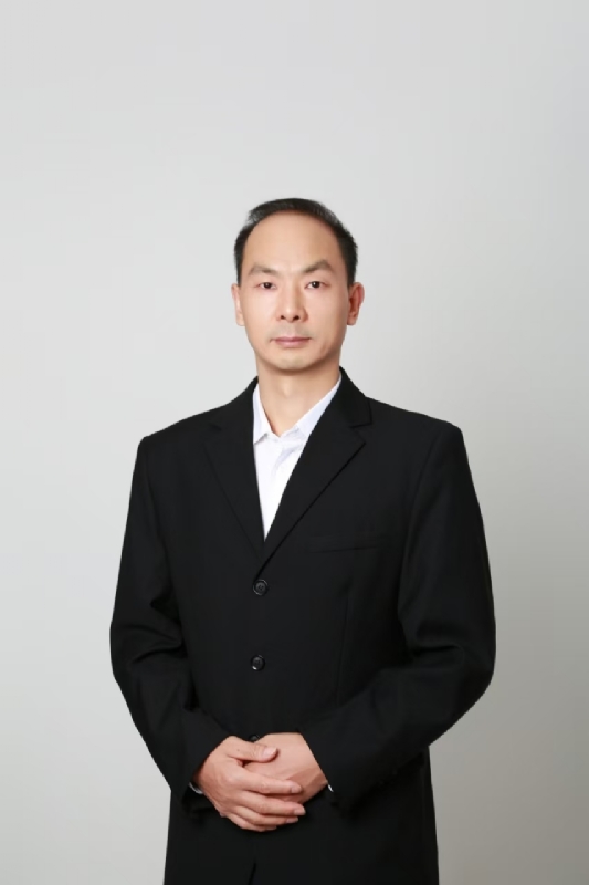 期待的第二张照片--呼和浩特相亲服务中心