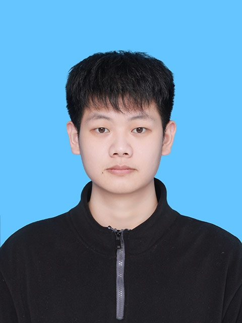 失意勿失态的第一张照片--呼和浩特相亲服务中心