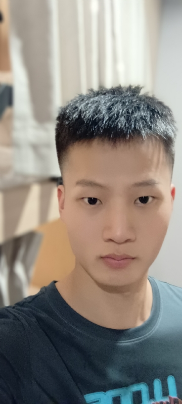 独立党的第一张照片--呼和浩特相亲服务中心