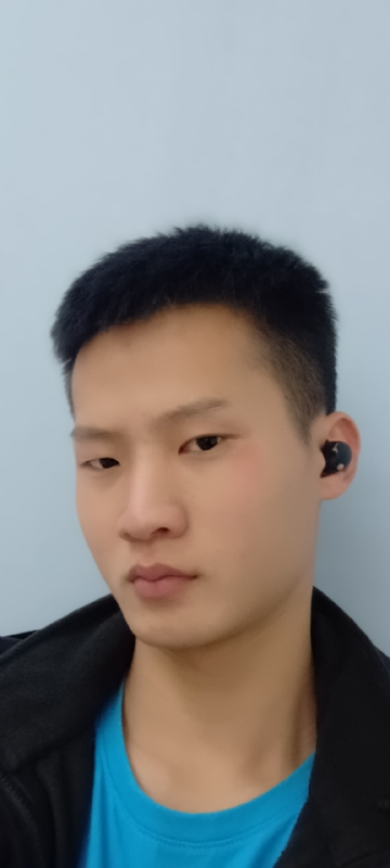 独立党的第三张照片--呼和浩特相亲服务中心