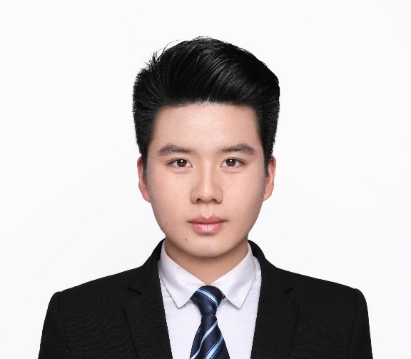 灯火阑珊处的第一张照片--呼和浩特相亲服务中心