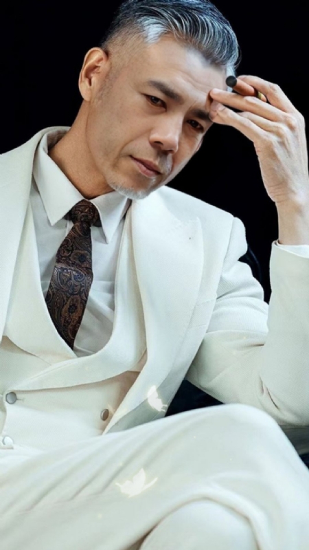 风走了的第二张照片--呼和浩特相亲服务中心