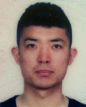 魏守超的第二张照片--呼和浩特相亲服务中心