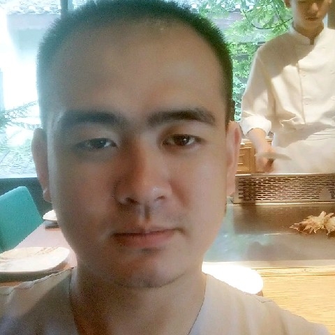 中天的第一张照片--呼和浩特相亲服务中心