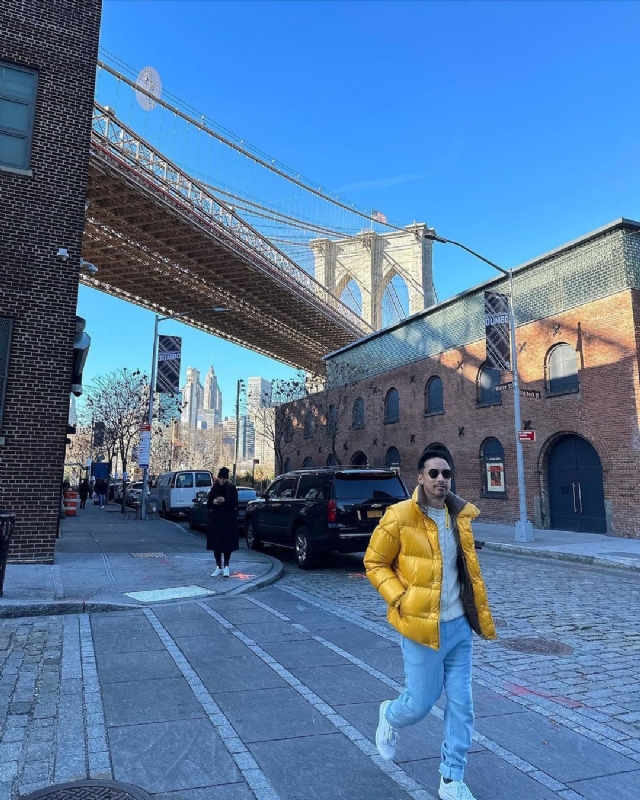 顾志军的第一张照片--呼和浩特相亲服务中心