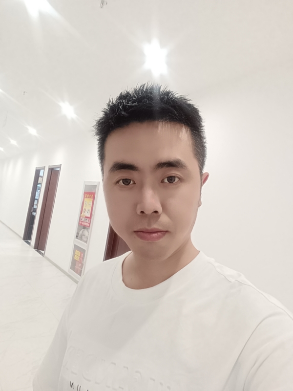 愿得一人心白首不相离的第一张照片--呼和浩特相亲服务中心