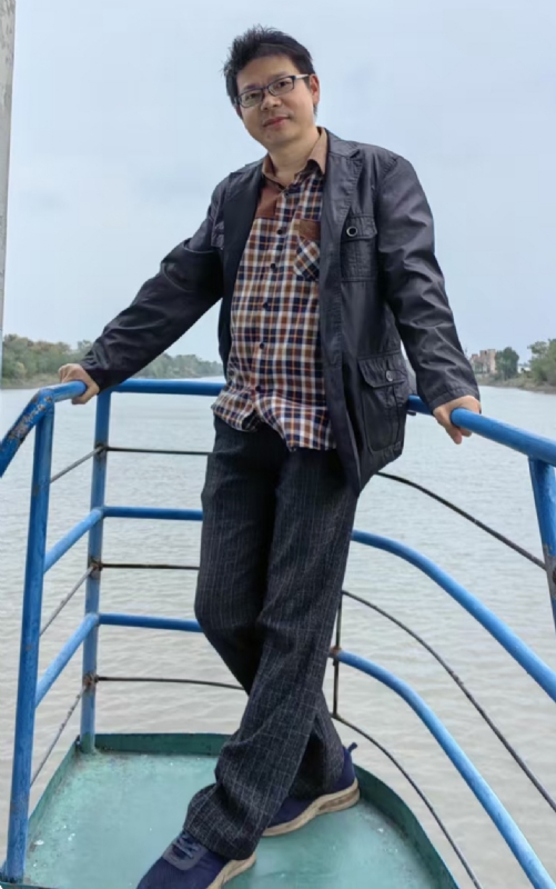 风云的第一张照片--呼和浩特相亲服务中心