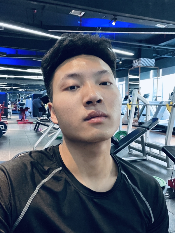 A且行且珍惜的第一张照片--呼和浩特相亲服务中心