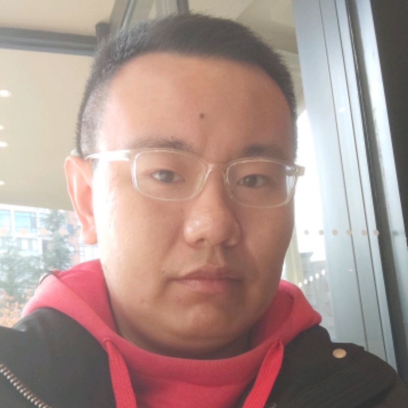 幻光然的第一张照片--呼和浩特相亲服务中心