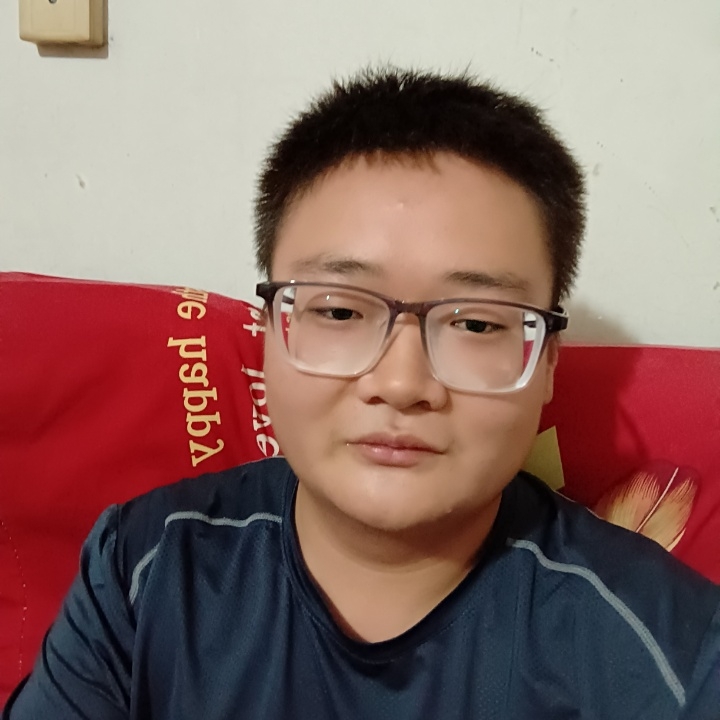 孤独的夜的第一张照片--呼和浩特相亲服务中心