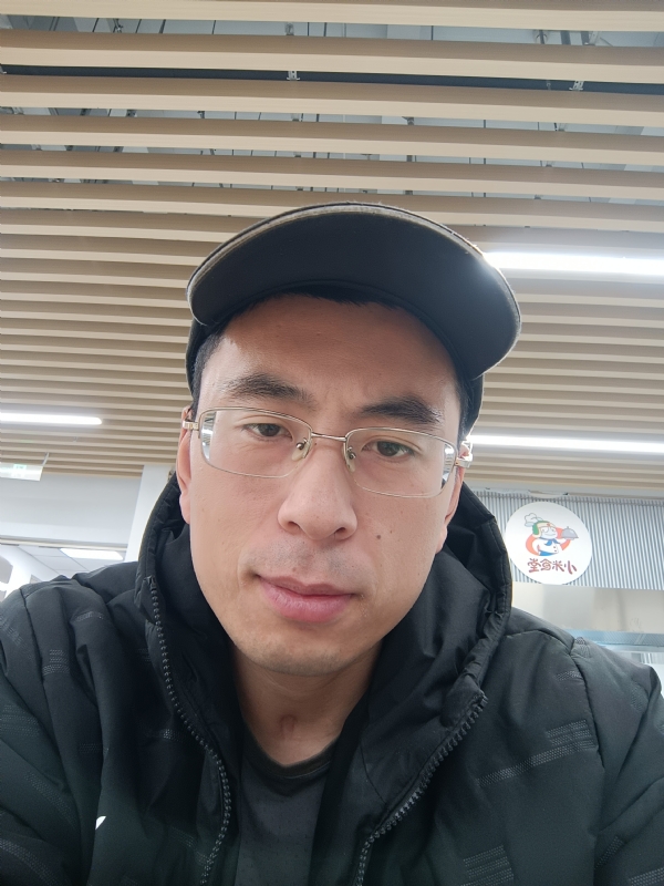 v-qizhentai的第一张照片--呼和浩特相亲服务中心