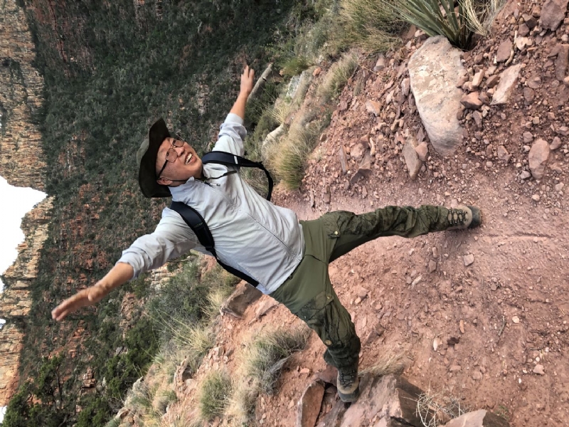 Tiger0007的第一张照片--呼和浩特相亲服务中心