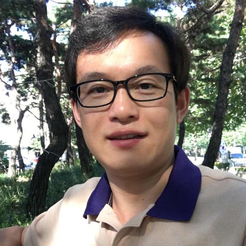 煜煜生辉的第一张照片--呼和浩特相亲服务中心