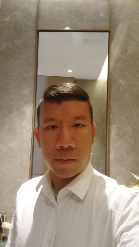 DINO觅影的第一张照片--呼和浩特相亲服务中心