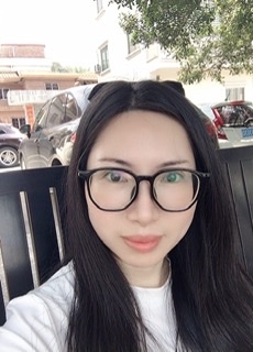 Lu168的第一张照片--呼和浩特相亲服务中心