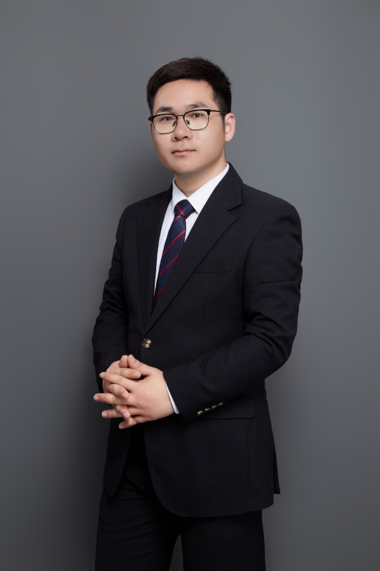 认真的第一张照片--呼和浩特相亲服务中心