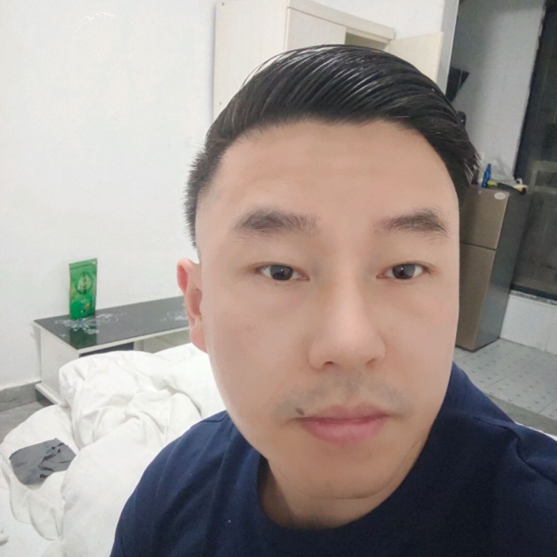 Poluk秦的第一张照片--呼和浩特相亲服务中心