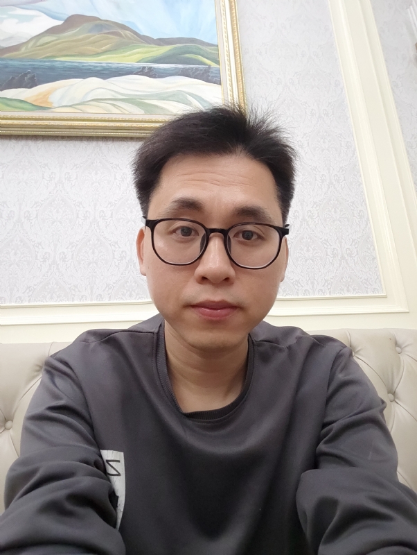 共享夕阳的第一张照片--呼和浩特相亲服务中心