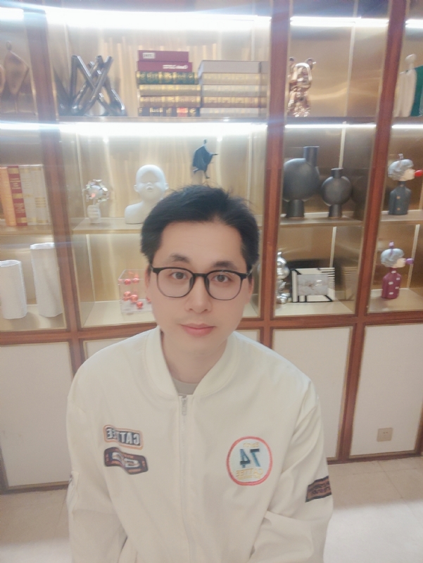 共享夕阳的第三张照片--呼和浩特相亲服务中心