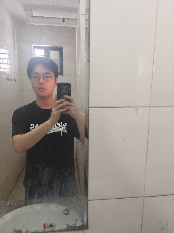 爱看尖尖星人的第三张照片--呼和浩特相亲服务中心