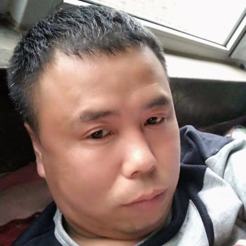 占有的第一张照片--呼和浩特相亲服务中心