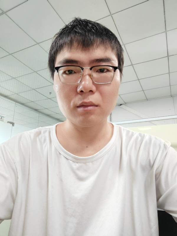 暮雨的第一张照片--呼和浩特相亲服务中心