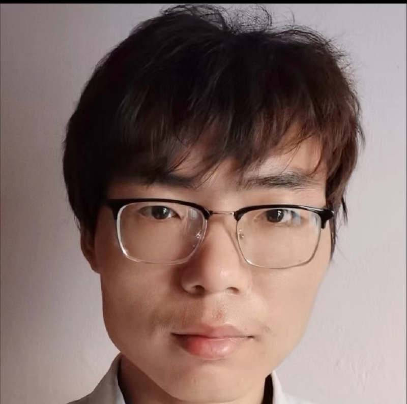 暮雨的第二张照片--呼和浩特相亲服务中心