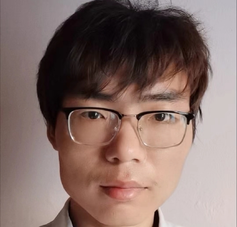 暮雨的第四张照片--呼和浩特相亲服务中心