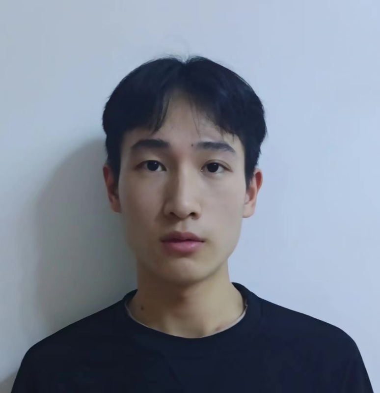 DINDE的第一张照片--呼和浩特相亲服务中心